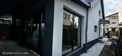 Casă 4 camere București - poza 3