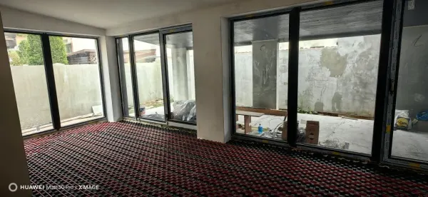 Casă 4 camere București - poza 4