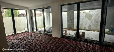 Casă 4 camere București - poza 4