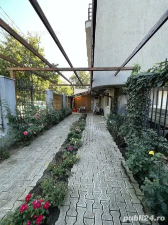 Apartament 3 camere București - poza 2