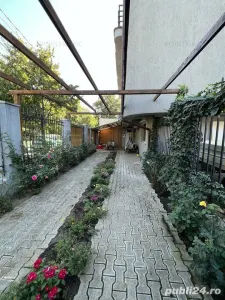 Apartament 3 camere București - poza 2