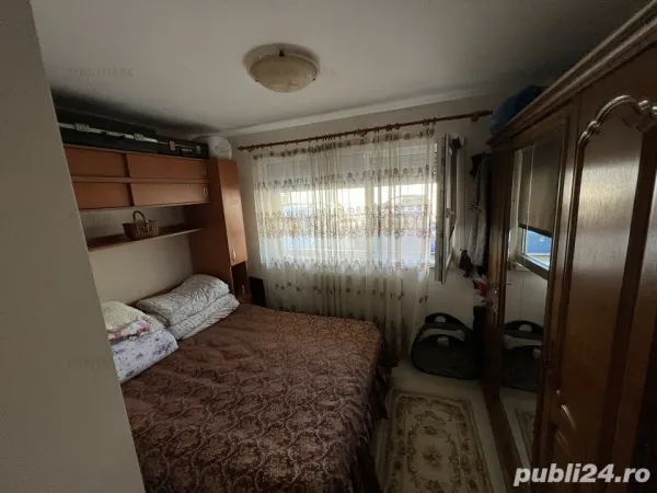 Apartament 3 camere București - poza 3