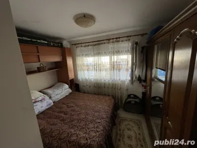 Apartament 3 camere București - poza 3