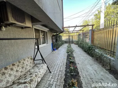 Apartament 3 camere București - poza 4