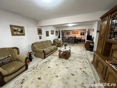 Apartament 3 camere București - poza 5