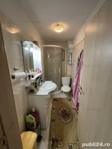 Apartament 3 camere București - poza 8
