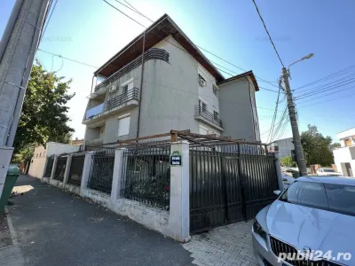 Apartament 3 camere București - poza 9
