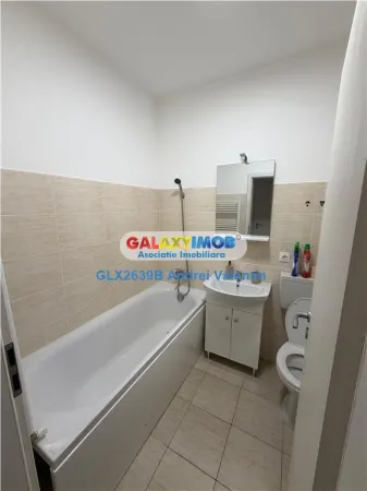 Apartament 2 camere București - poza 6