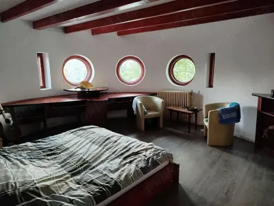 Casă 14 camere Iași - poza 2
