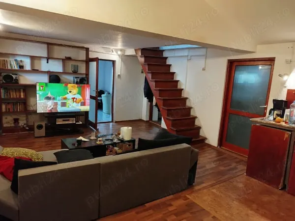 Casă 14 camere Iași - poza 3