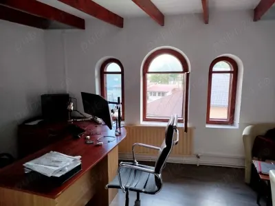 Casă 14 camere Iași - poza 4