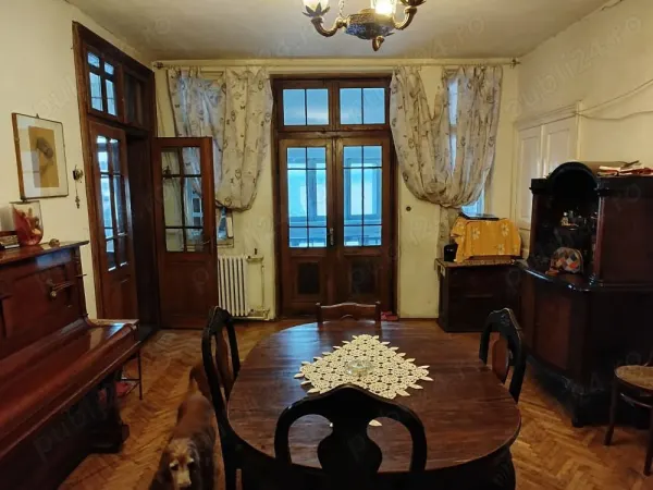 Casă 14 camere Iași - poza 5