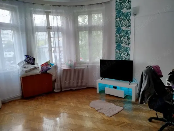 Casă 14 camere Iași - poza 6