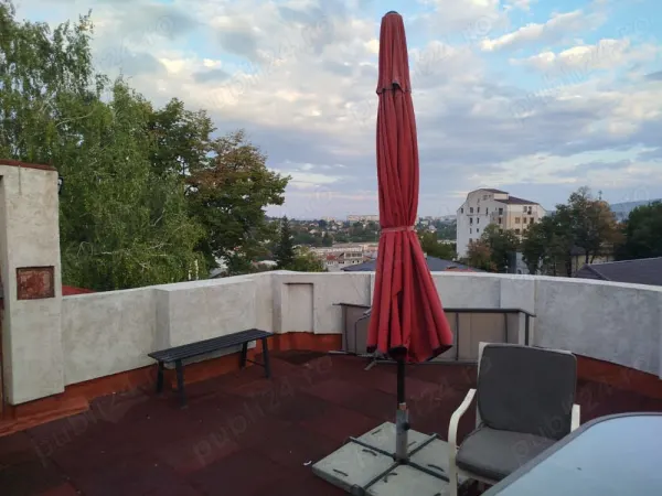 Casă 14 camere Iași - poza 7