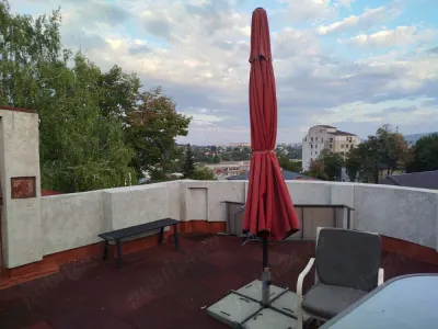 Casă 14 camere Iași - poza 7