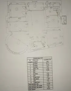 Casă 14 camere Iași - poza 8