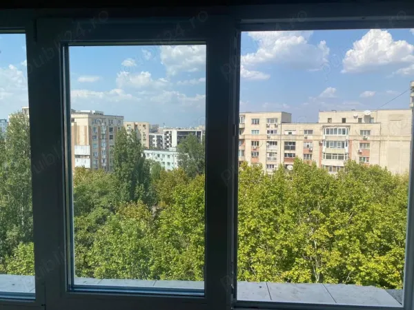 Apartament 3 camere București - poza 1