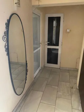 Apartament 3 camere București - poza 2