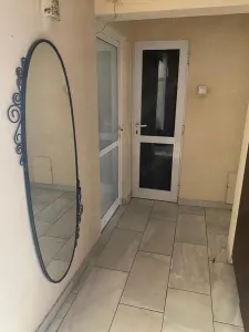 Apartament 3 camere București - poza 2