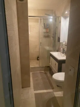Apartament 3 camere București - poza 3