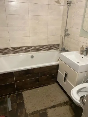 Apartament 3 camere București - poza 4