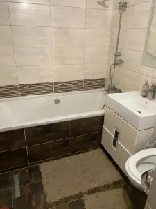 Apartament 3 camere București - poza 4