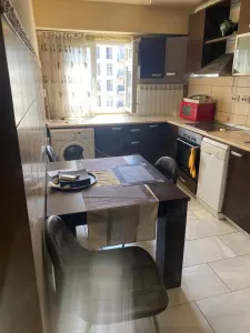 Apartament 3 camere București - poza 5