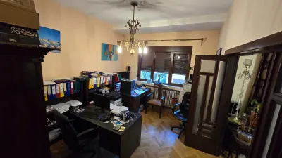 Apartament 3 camere București - poza 3