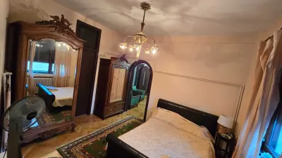 Apartament 3 camere București - poza 4