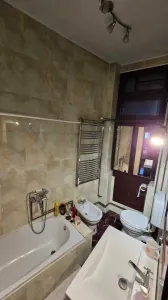 Apartament 3 camere București - poza 5