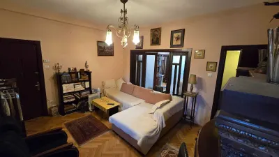 Apartament 3 camere București - poza 6