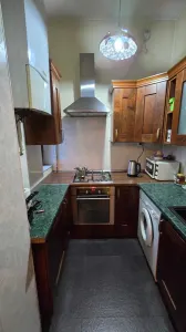 Apartament 3 camere București - poza 7