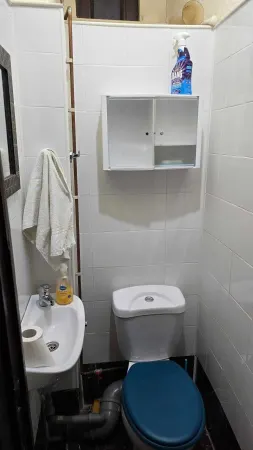 Apartament 3 camere București - poza 8