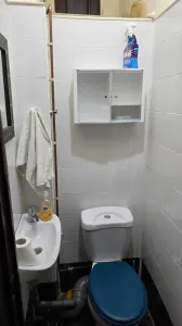 Apartament 3 camere București - poza 8