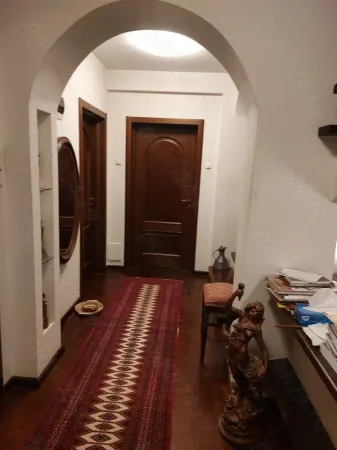 Casă București - poza 6