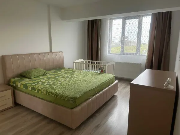 Apartament 3 camere București - poza 2