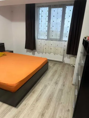 Apartament 3 camere București - poza 3