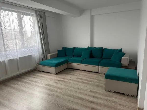 Apartament 3 camere București - poza 4