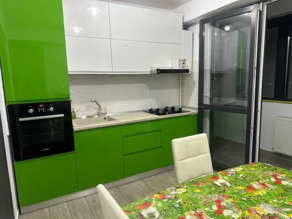 Apartament 3 camere București - poza 5