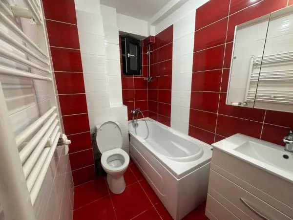 Apartament 3 camere București - poza 6