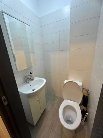 Apartament 3 camere București - poza 7
