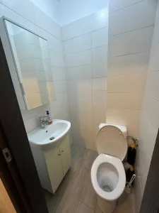 Apartament 3 camere București - poza 7