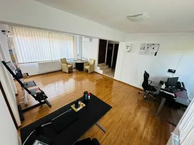 Casă 4 camere București - poza 3