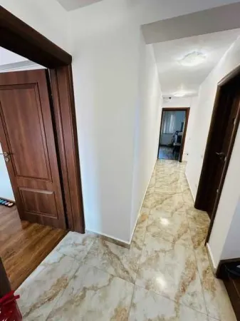 Casă 4 camere București - poza 4