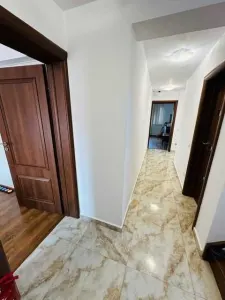 Casă 4 camere București - poza 4