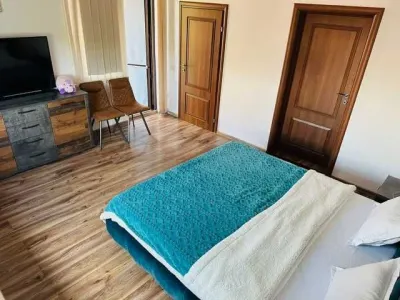 Casă 4 camere București - poza 5