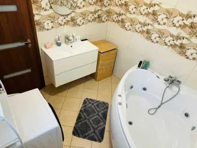 Casă 4 camere București - poza 8