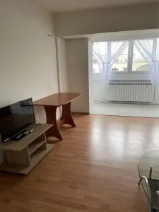 Ocazie! Proprietar direct!3camere de vânzare Decebal București - Bucuresti
