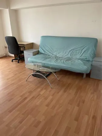 Apartament 3 camere București - poza 2