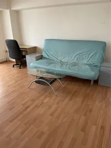 Apartament 3 camere București - poza 2
